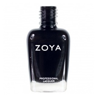 Zoya Raven ZP387