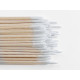 Precision Cleanig Sticks 100 pk