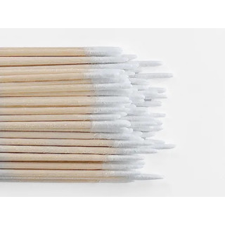 Precision Cleanig Sticks 100 pk