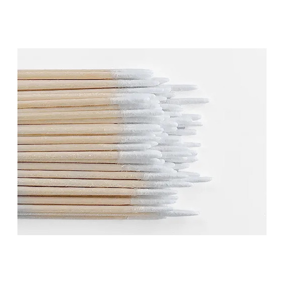 Precision Cleanig Sticks 100 pk