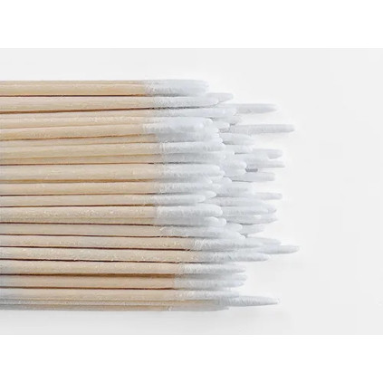 Precision Cleanig Sticks 100 pk