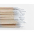 Precision Cleanig Sticks 100 pk