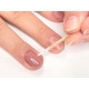 Precision Cleanig Sticks 100 pk