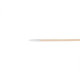 Precision Cleanig Sticks 100 pk