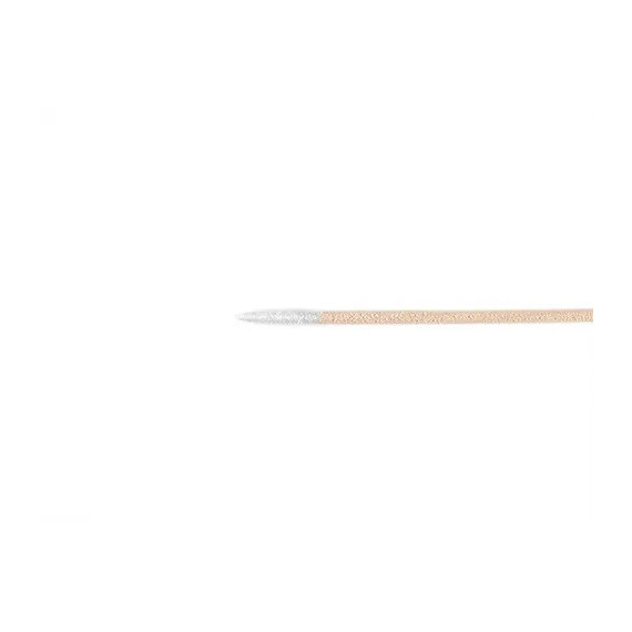 Precision Cleanig Sticks 100 pk