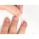 Precision Cleanig Sticks 100 pk