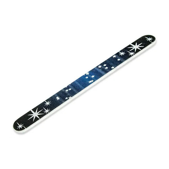 Design Neglfil 180/240 Stars & Sky
