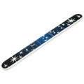Design Neglfil 180/240 Stars & Sky