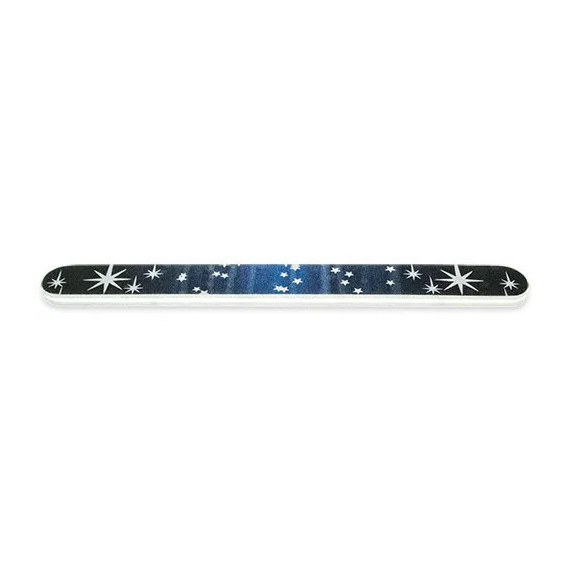 Design Neglfil 180/240 Stars & Sky