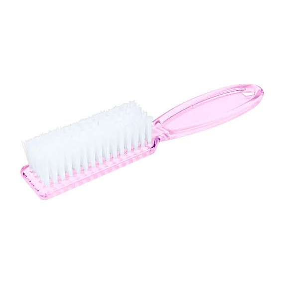 Neglbørste Pink