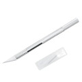 Nail Art & Acrylic Knives