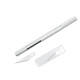 Nail Art & Acrylic Knives