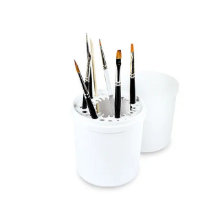 Brush Box