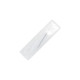 Nail Art & Acrylic Knives refil 5 pk
