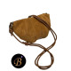 Lycke Frogner CO Camel