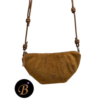 Lycke Frogner CO Camel