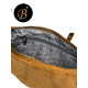 Lycke Frogner CO Camel