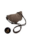 Lycke Frogner CO Brown