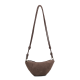 Lycke Frogner CO Brown