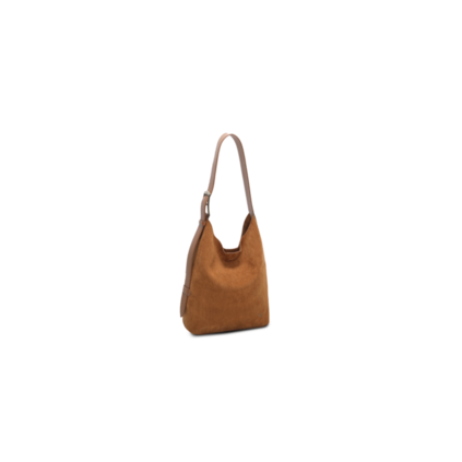 Lycke Frogner Hobo Camel