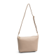 Lycke Kragerö Tote Bag Grey
