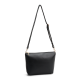 Lycke Kragerö Tote Bag Black