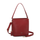 Lycke Kragerö Crossover Red