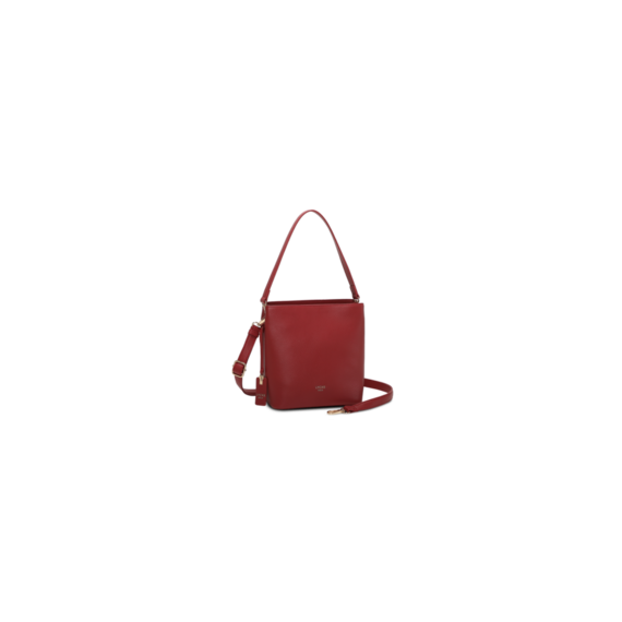 Lycke Kragerö Crossover Red