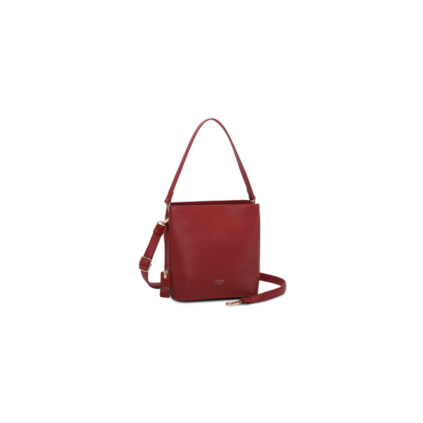 Lycke Kragerö Crossover Red