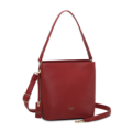 Lycke Kragerö Crossover Red