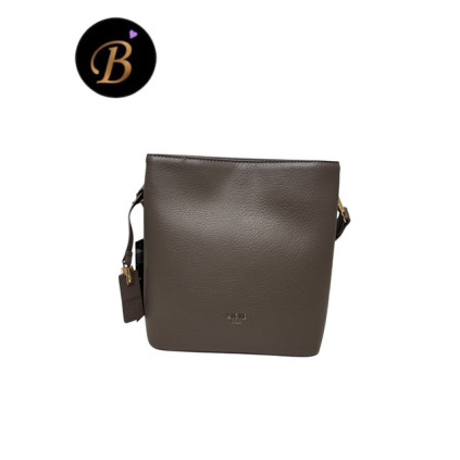 Lycke Kragerö Crossover Grey
