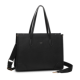 Lycke Sandnes Handbag XL Black