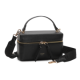 Lycke Sandnes Handbag Black