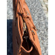 Lycke Askim Handbag Cognac
