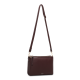 Lycke Egersund Crossover Burgundy