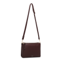 Lycke Egersund Crossover Burgundy