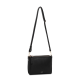 Lycke Egersund Crossover Black