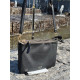 Lycke Egersund Crossover Black