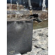 Lycke Egersund Crossover Black