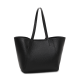 Puccini Miriam Tote bag Black