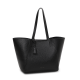 Puccini Miriam Tote bag Black