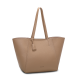 Puccini Miriam Tote bag Taupe