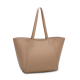 Puccini Miriam Tote bag Taupe