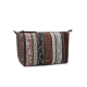 Puccini Cecilia Toilet bag -24 Flower