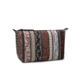 Puccini Cecilia Toilet bag -24 Flower