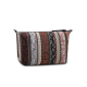 Puccini Cecilia Toilet bag -24 Flower