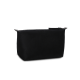 Puccini Cecilia Toilet bag -24 Black