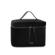 Puccini Cecilia Toilet bag -22 Black
