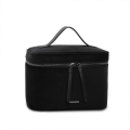Puccini Cecilia Toilet bag -22 Black