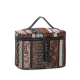 Puccini Cecilia Toilet bag -22 Flower
